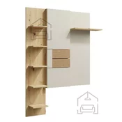 Stenski panel Bruno