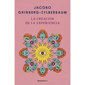 La Creacion De La Experiencia
