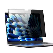 Dux Ducis Folia za zasebnost Dux Ducis Privacy Film za MacBook Pro 15 (2017/2018)