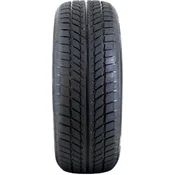 Nordexx WinterTrac ( 225/50 R17 98H XL WL )