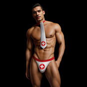 Envy – Medicinski tehničar - M/L