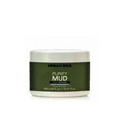 Urban Dog Purify Mud - Glina za pse, 500 ml