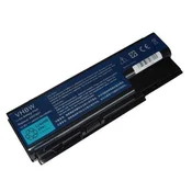 Baterija za Acer Aspire 7320 , 7520 , 5920 10.8V ... - 4400mAh