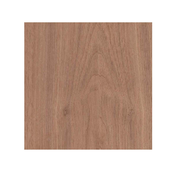 AtmoWood MDF vezana plošča oreh (A/B) - 4 x 500 x 500 mm