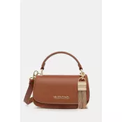 Valentino Bags crossbody torbica ženska IRIDE