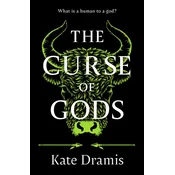 The Curse of Gods