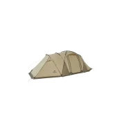 Šotor NAH Aries Beta nh22yw005-khaki