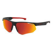 Carrera Ducati Naocare za sunce CARDUC 044/S 003/UZ
