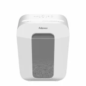 Fellowes Uničevalnik LX50 - P4, delci 4 x 37 mm
