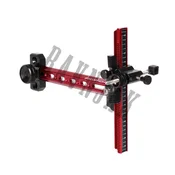 Krossen Sight Scorpion