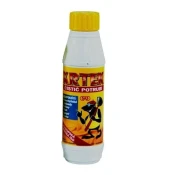 Čistilo za odpadke - Krtek, 450 g