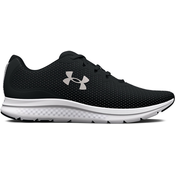 Tekaški copati Under Armour UA Charged Impulse 3