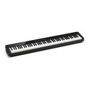 CASIO PX-S1100 BK PRIVIA PRENOSNI DIGITALNI PIANO