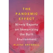The Pandemic Effect