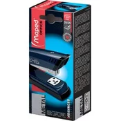 SPENJAČ MAPED ADVANCED 26/6 - 24/6 HALF MODER