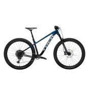KOLO TREK ROSCOE 8