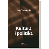 Kultura i politika