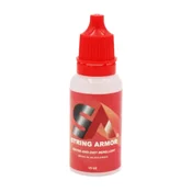 Wifler String Armor 1/2oz