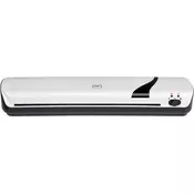 Plastifikator gbc a3 inspire + bel 4410032eu