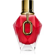 Rabanne Million Red parfem za žene 50 ml