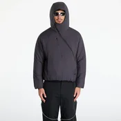 Jakna Post Archive Faction (PAF) Air Jacket Black XL