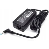 HP napajalnik 45W Npfc Smart 3P Rc 4.5, L25296-001