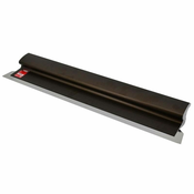 awtools Alu. skimming gladilka inox 800mm pleskarska lopatica