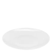 Krožnik za kruh 17 cm - Premium Platinum Line - 490095