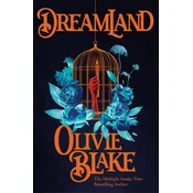 Dreamland