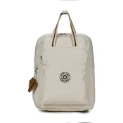 Kipling KAZUKI L Bež