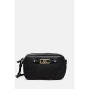 Torbica Armani Exchange