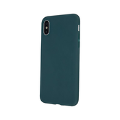 BLU Silikonski ovoj (GSM178451)
