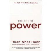Art of Power