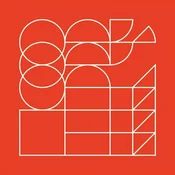 Akusmi - Lines (Eco-Mix Coloured) (LP)