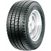 195/60 R16C TIGAR CARGO SPEED WINTER 99/97 T (D) (C) (73)