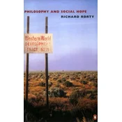 Philosophy and Social Hope