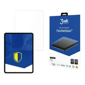 slomart Kaljeno steklo 3mk FlexibleGlass za OnePlus Pad 2