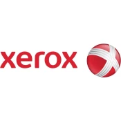 Xerox alternativni toner HP W2032X (rumen, 6000 strani) za MFP M454/ M479/ M455/ M480