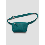 Db Freya L Fanny Potovalka midnight teal