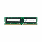 SNS only - Dell Memory Upgrade - 32GB - 2RX8 DDR4 RDIMM 3200MHz 16Gb BASE
