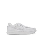 Under Armour Superge UA W Court 96 3028637 Bela