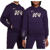 Mikica s kapuco Nike Club Fleece Hoody Kids