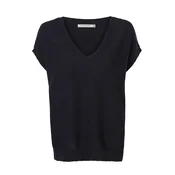 TATUUM Bluza mornarska