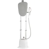 Profi Care Parni likalnik Profi Care TDC3128 1580W, (5000510586)