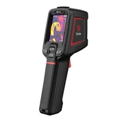 GUIDE Termalna kamera Guide Sensmart E1+ (GUE), 120 x 90 px, LCD, IP54