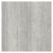 Porculanska plocica Berlin Grey (59,7 x 59,7 cm, Mat)