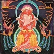 Hawkwind - Space Ritual (Reissue) (Remastered) (2 LP)