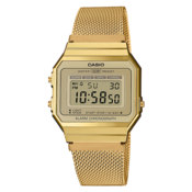 Casio Vintage