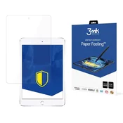 3MK APPLE IPAD PRO 12.9 - 3MK PAPER FEELING 13