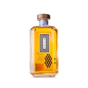 Mitra Rakija od šljive 40%, 0.7L